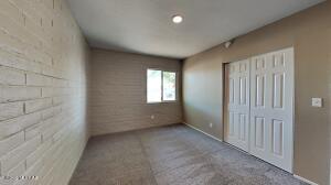 6759 E Hawk Dr, Tucson, AZ 85730 photo 8
