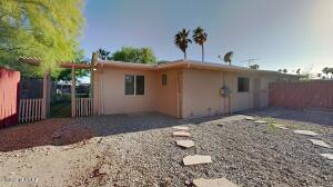 6759 E Hawk Dr, Tucson, AZ 85730 photo 11