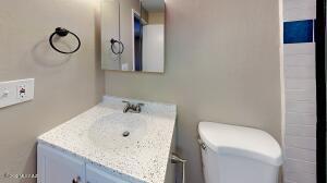 6759 E Hawk Dr, Tucson, AZ 85730 photo 7