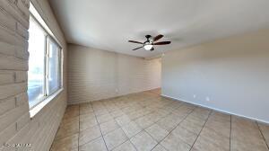 6759 E Hawk Dr, Tucson, AZ 85730 photo 3