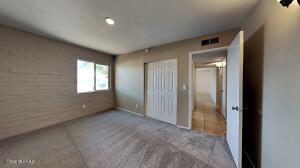 6759 E Hawk Dr, Tucson, AZ 85730 photo 9