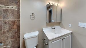 6759 E Hawk Dr, Tucson, AZ 85730 photo 10