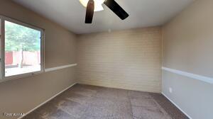 6759 E Hawk Dr, Tucson, AZ 85730 photo 6