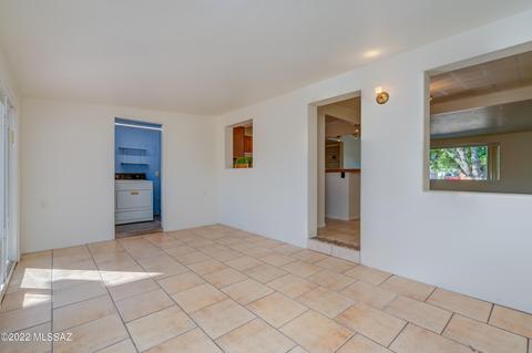 6502 E Baylor Dr, Tucson, AZ 85710 photo 27