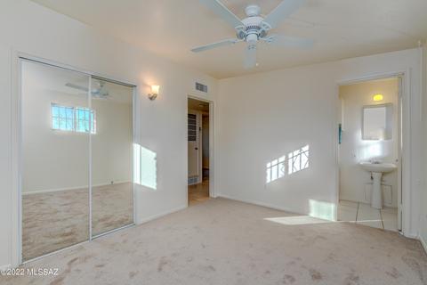 6502 E Baylor Dr, Tucson, AZ 85710 photo 17