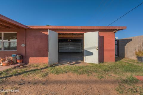 6502 E Baylor Dr, Tucson, AZ 85710 photo 43