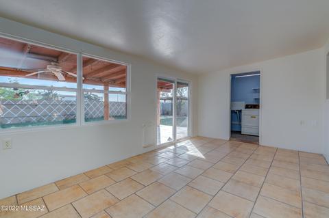 6502 E Baylor Dr, Tucson, AZ 85710 photo 26