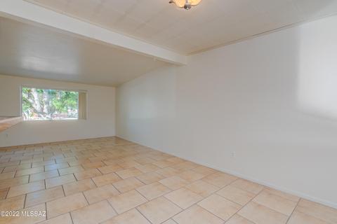 6502 E Baylor Dr, Tucson, AZ 85710 photo 10
