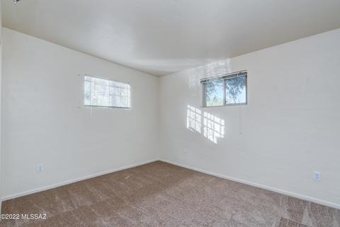 6502 E Baylor Dr, Tucson, AZ 85710 photo 20