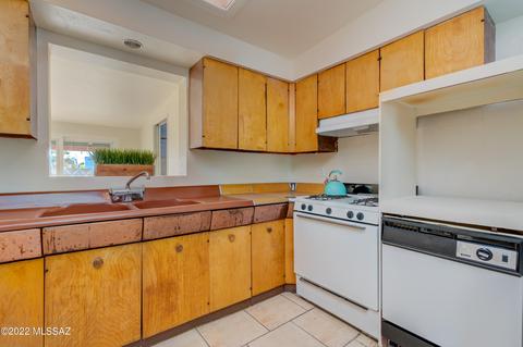 6502 E Baylor Dr, Tucson, AZ 85710 photo 14