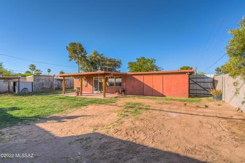 6502 E Baylor Dr, Tucson, AZ 85710 photo 41