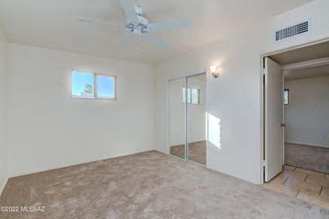 6502 E Baylor Dr, Tucson, AZ 85710 photo 16