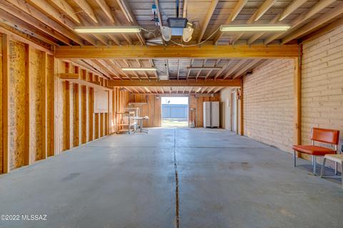 6502 E Baylor Dr, Tucson, AZ 85710 photo 32