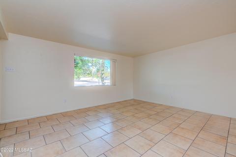 6502 E Baylor Dr, Tucson, AZ 85710 photo 6