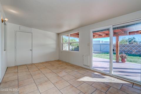 6502 E Baylor Dr, Tucson, AZ 85710 photo 25