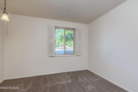 6502 E Baylor Dr, Tucson, AZ 85710 photo 23