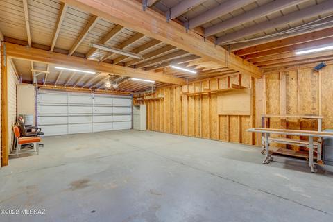 6502 E Baylor Dr, Tucson, AZ 85710 photo 30
