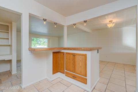6502 E Baylor Dr, Tucson, AZ 85710 photo 12