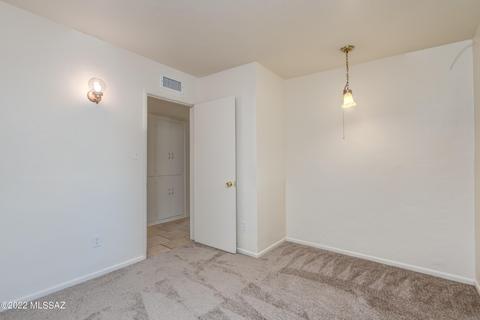 6502 E Baylor Dr, Tucson, AZ 85710 photo 24