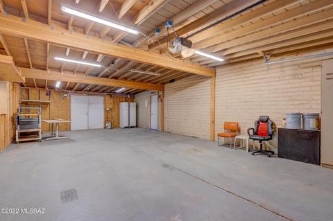 6502 E Baylor Dr, Tucson, AZ 85710 photo 31