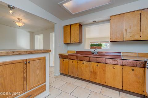 6502 E Baylor Dr, Tucson, AZ 85710 photo 13