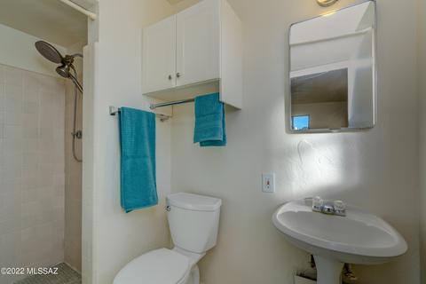 6502 E Baylor Dr, Tucson, AZ 85710 photo 19