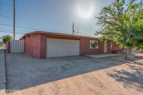 6502 E Baylor Dr, Tucson, AZ 85710 photo 44
