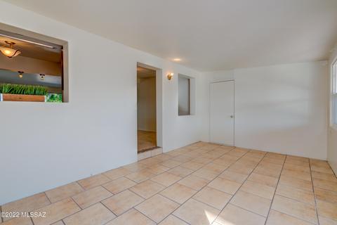 6502 E Baylor Dr, Tucson, AZ 85710 photo 28