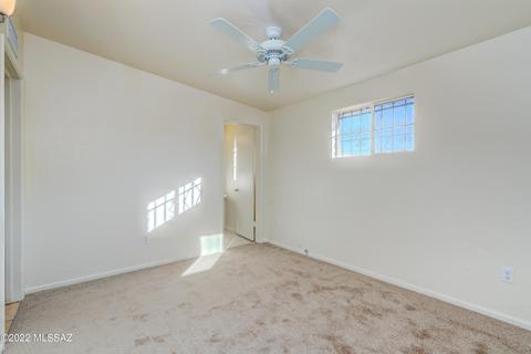 6502 E Baylor Dr, Tucson, AZ 85710 photo 18