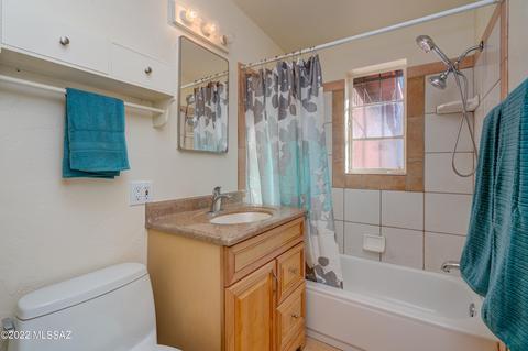 6502 E Baylor Dr, Tucson, AZ 85710 photo 22