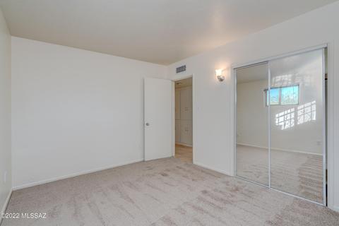 6502 E Baylor Dr, Tucson, AZ 85710 photo 21