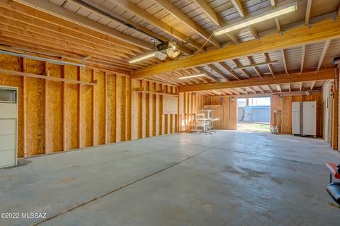 6502 E Baylor Dr, Tucson, AZ 85710 photo 33