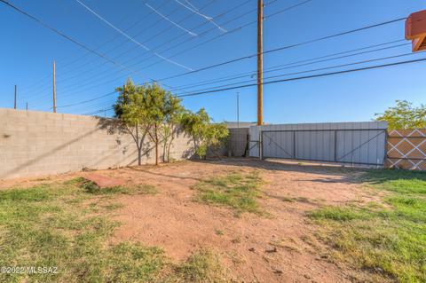 6502 E Baylor Dr, Tucson, AZ 85710 photo 37