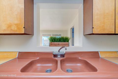 6502 E Baylor Dr, Tucson, AZ 85710 photo 15