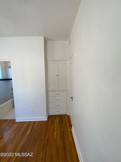 2039 E 6th St, Tucson, AZ 85719 photo 10
