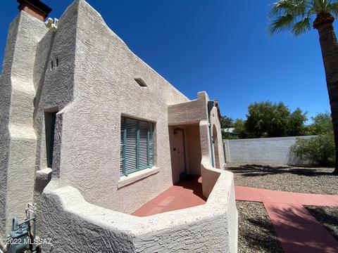 2039 E 6th St, Tucson, AZ 85719 photo 24