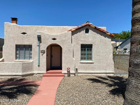 2039 E 6th St, Tucson, AZ 85719 photo 17