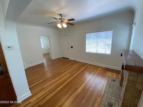 2039 E 6th St, Tucson, AZ 85719 photo 2