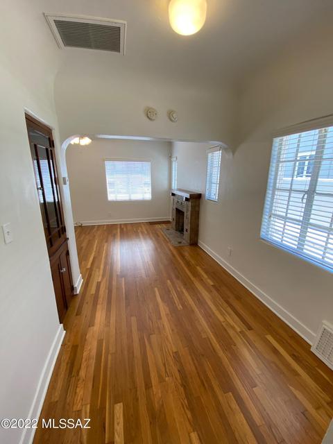 2039 E 6th St, Tucson, AZ 85719 photo 3
