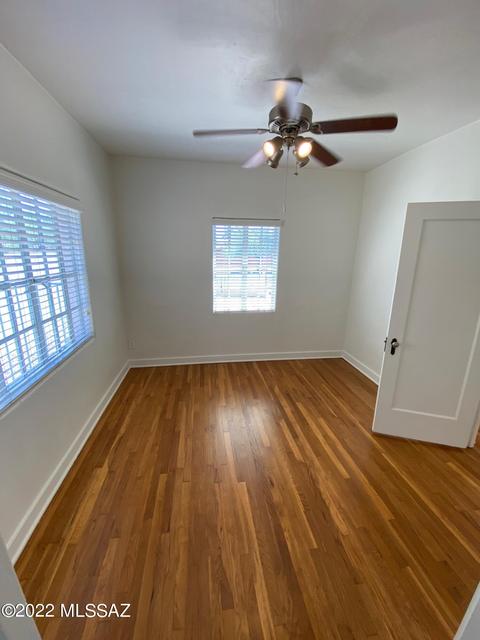 2039 E 6th St, Tucson, AZ 85719 photo 7