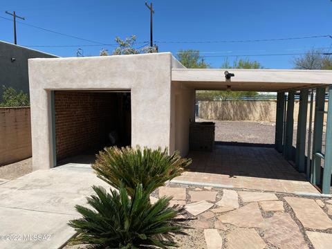 2039 E 6th St, Tucson, AZ 85719 photo 26