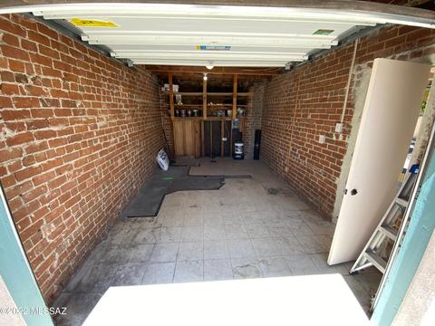 2039 E 6th St, Tucson, AZ 85719 photo 27