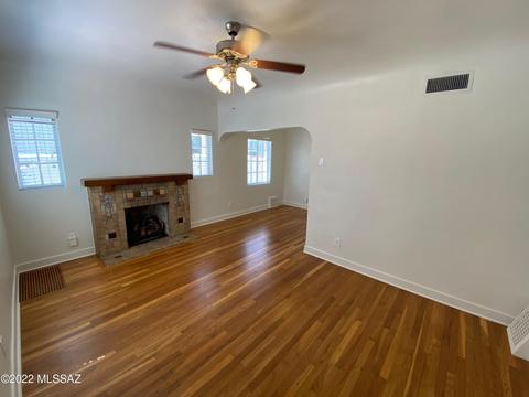 2039 E 6th St, Tucson, AZ 85719 photo 6