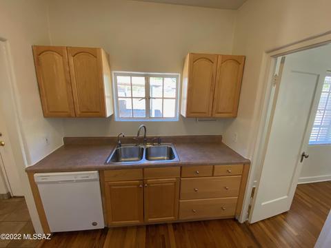 2039 E 6th St, Tucson, AZ 85719 photo 15
