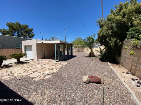 2039 E 6th St, Tucson, AZ 85719 photo 18