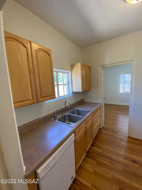 2039 E 6th St, Tucson, AZ 85719 photo 14