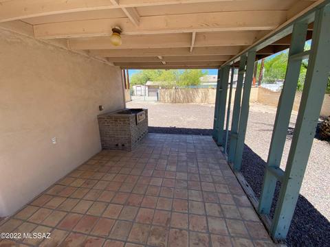 2039 E 6th St, Tucson, AZ 85719 photo 23