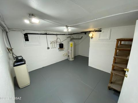 2039 E 6th St, Tucson, AZ 85719 photo 11