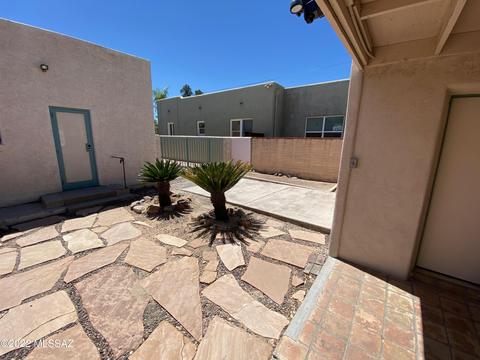 2039 E 6th St, Tucson, AZ 85719 photo 5