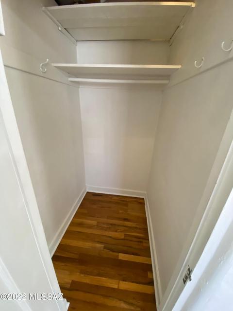 2039 E 6th St, Tucson, AZ 85719 photo 19